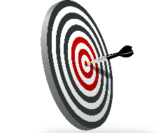 Wat is Advanced Targeted Marketing? [infographic]