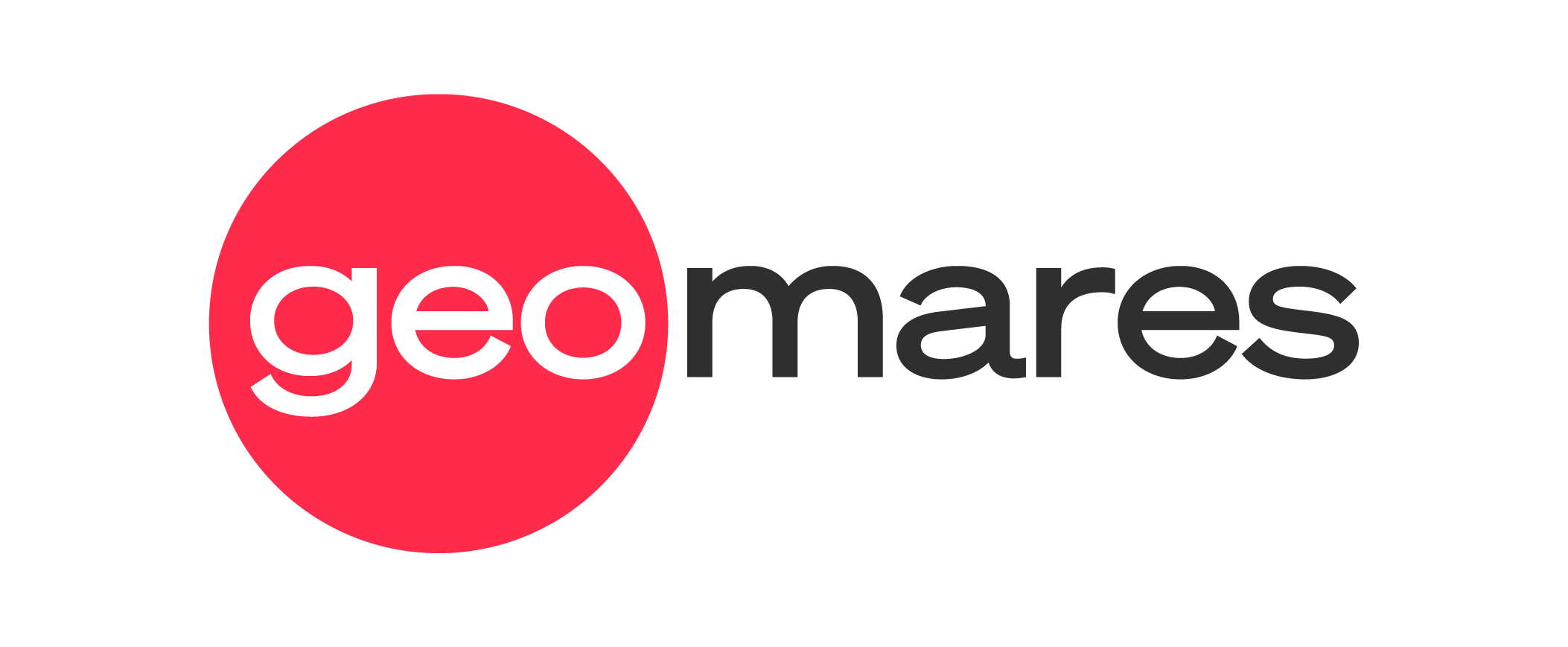 Geomares Publishing logo