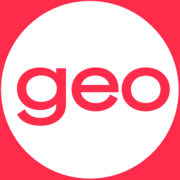 (c) Geomares-marketing.com