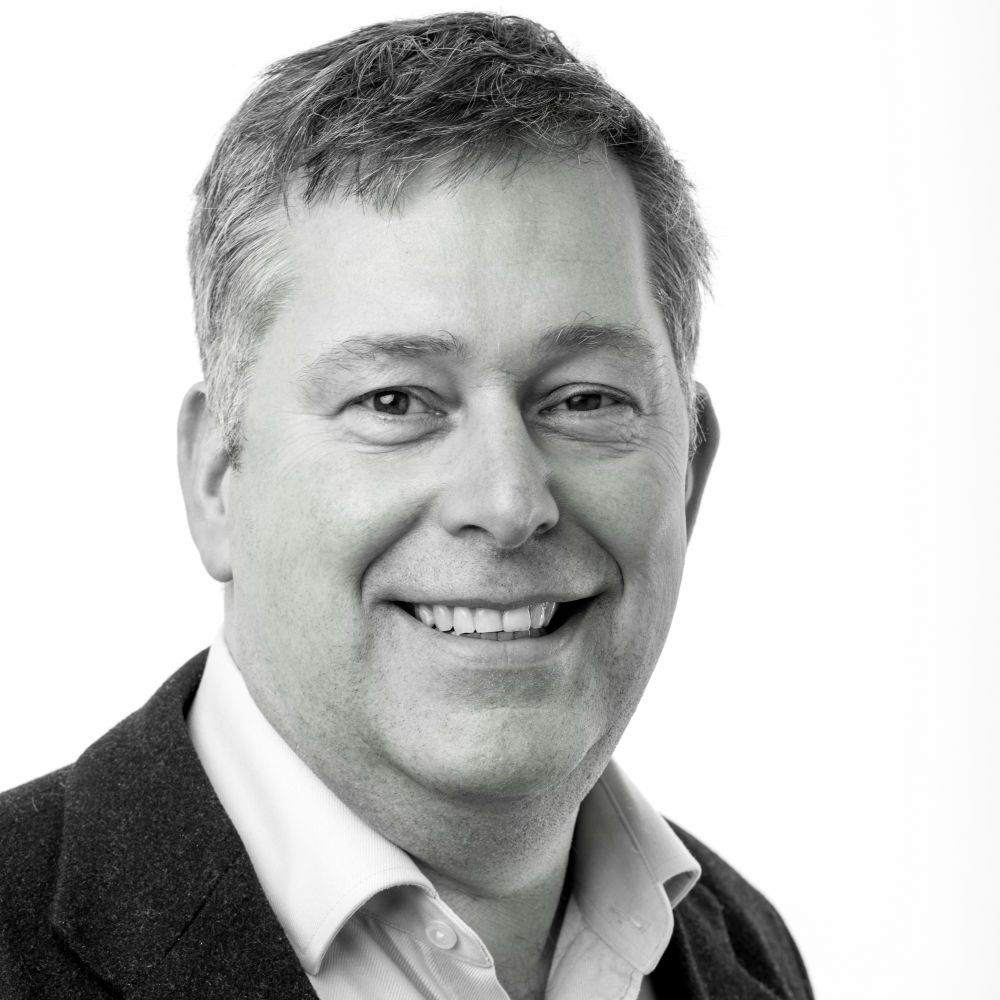 Joost Boers - Content Manager Products4Engineers