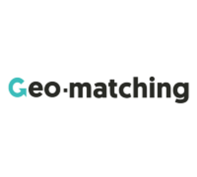 Geo-matching