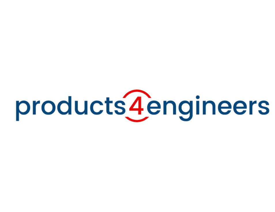 3 tips for making optimal use of Products4Engineers