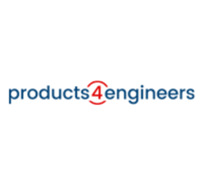 Products4Engineers