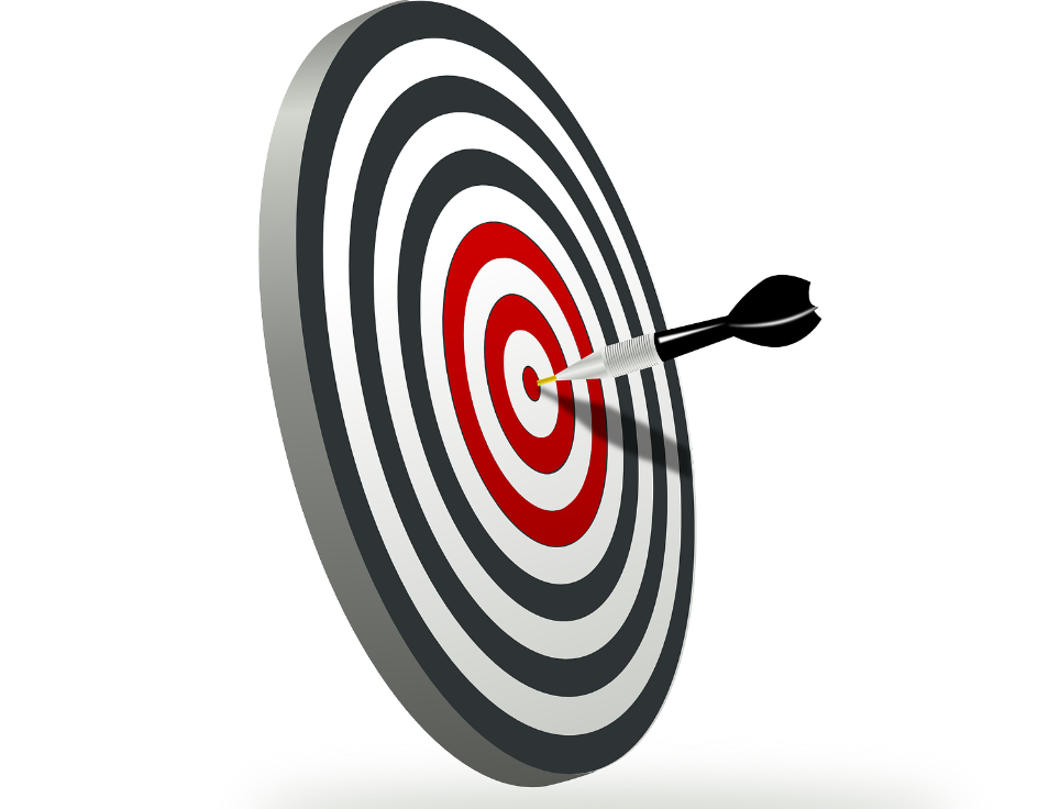 What is Advanced Targeted Marketing? [infographic]