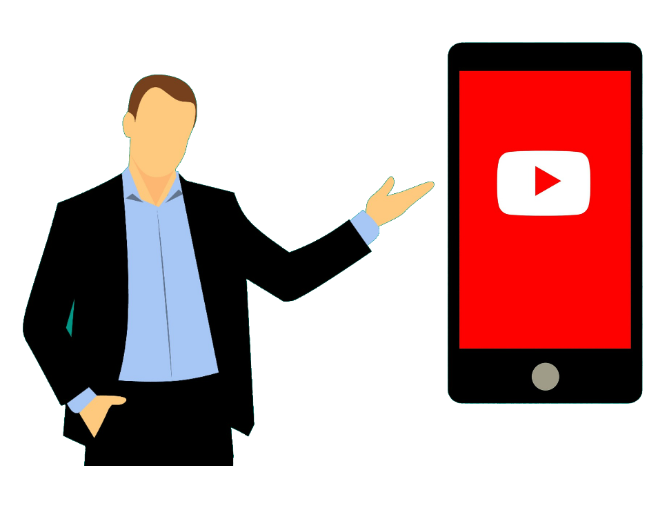 3 reasons to add your videos to Products4Engineers