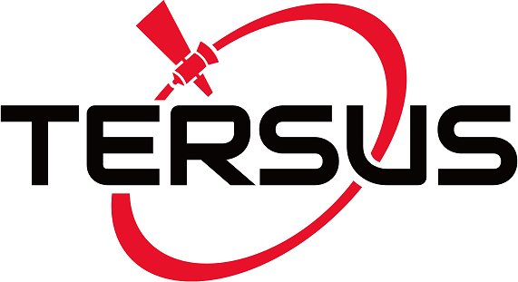 Tersus GNSS logo